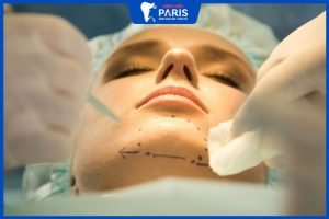 Độn cằm ở đâu đẹp, an toàn và uy tín tại Hà Nội, HCM