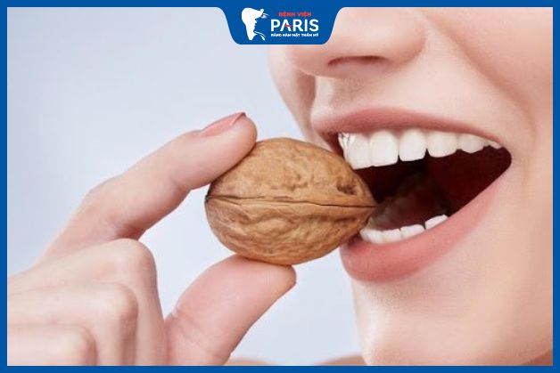 Gọt hàm có đau không, mức độ đau còn phụ thuộc vào cách chăm sóc